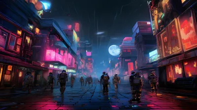 必领！2025年9月2日矮人要塞礼包码福利